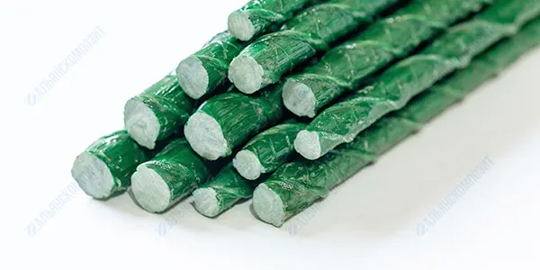 Магнитолы Teyes на Android для Колышки садовые